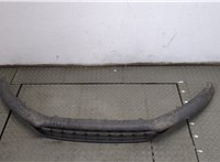 F1EB17B635B Юбка бампера нижняя Ford Focus 3 2011-2015 20319886 #3