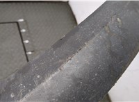 F1EB17B635B Юбка бампера нижняя Ford Focus 3 2011-2015 20319886 #4