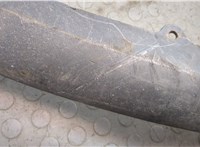F1EB17B635B Юбка бампера нижняя Ford Focus 3 2011-2015 20319886 #6