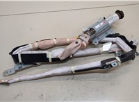  Подушка безопасности боковая (шторка) Honda Civic 2006-2012 20319889 #2