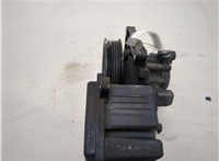  Насос гидроусилителя руля (ГУР) Mercedes CLK W208 1997-2002 20319896 #1