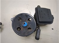  Насос гидроусилителя руля (ГУР) Mercedes CLK W208 1997-2002 20319896 #2