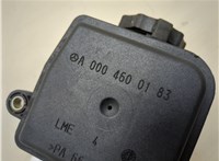  Насос гидроусилителя руля (ГУР) Mercedes CLK W208 1997-2002 20319896 #3
