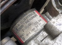  Насос гидроусилителя руля (ГУР) Mercedes CLK W208 1997-2002 20319896 #4