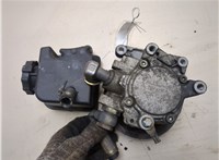  Насос гидроусилителя руля (ГУР) Mercedes CLK W208 1997-2002 20319896 #5