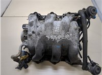  Коллектор впускной Mercedes CLK W208 1997-2002 20319897 #1