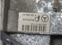  Коллектор впускной Mercedes CLK W208 1997-2002 20319897 #2