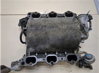  Коллектор впускной Mercedes CLK W208 1997-2002 20319897 #4