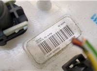  Насос топливный электрический Volvo XC40 20319898 #3