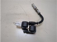  Катушка зажигания Mercedes CLK W208 1997-2002 20319899 #1