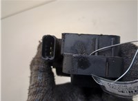  Катушка зажигания Mercedes CLK W208 1997-2002 20319899 #2