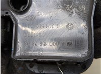  Катушка зажигания Mercedes CLK W208 1997-2002 20319899 #3