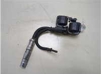  Катушка зажигания Mercedes CLK W208 1997-2002 20319900 #1