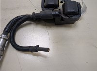  Катушка зажигания Mercedes CLK W208 1997-2002 20319900 #2