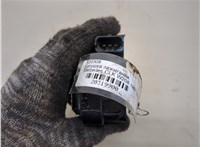  Катушка зажигания Mercedes CLK W208 1997-2002 20319900 #3