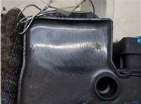  Катушка зажигания Mercedes CLK W208 1997-2002 20319900 #4
