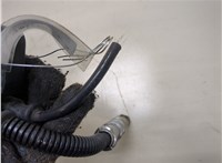  Катушка зажигания Mercedes CLK W208 1997-2002 20319902 #4