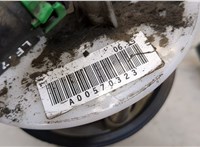  Насос топливный электрический Mazda 6 (GG) 2002-2008 20319904 #3