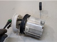  Насос топливный электрический Mazda 6 (GG) 2002-2008 20319904 #5