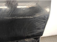  Динамик Land Rover Range Rover Sport 2005-2009 11358297 #7