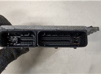 237107S065 Блок управления двигателем Nissan Titan 2003-2007 20319909 #3