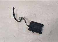  Блок управления сигнализацией Nissan Titan 2003-2007 20319912 #1