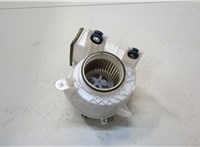  Двигатель отопителя (моторчик печки) Lexus CT 2010-2014 20319913 #1