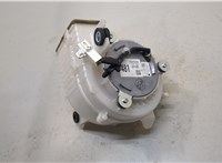  Двигатель отопителя (моторчик печки) Lexus CT 2010-2014 20319913 #2