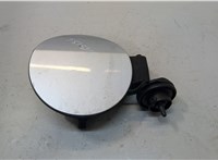  Лючок бензобака Volkswagen Tiguan 2007-2011 20319914 #1