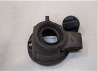  Лючок бензобака Volkswagen Tiguan 2007-2011 20319914 #2