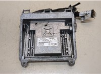  Блок управления двигателем Mercedes E W212 2009-2013 20319917 #1