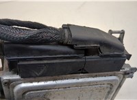  Блок управления двигателем Mercedes E W212 2009-2013 20319917 #3