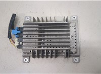 280607S200 Усилитель звука Nissan Armada 2003-2016 20319918 #1