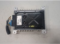 280607S200 Усилитель звука Nissan Armada 2003-2016 20319918 #2