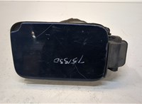  Лючок бензобака Citroen C8 2002-2008 20319919 #1