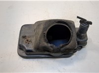  Лючок бензобака Citroen C8 2002-2008 20319919 #3
