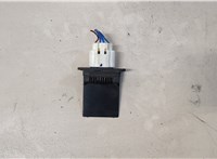  Сопротивление отопителя (моторчика печки) Nissan Titan 2003-2007 20319920 #1