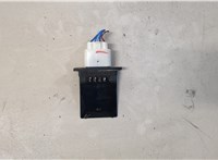  Сопротивление отопителя (моторчика печки) Nissan Titan 2003-2007 20319920 #2