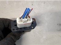  Сопротивление отопителя (моторчика печки) Nissan Titan 2003-2007 20319920 #3