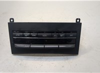  Переключатель отопителя (печки) Mercedes E W212 2009-2013 20319921 #1