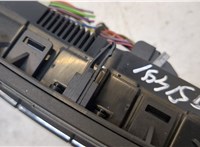  Переключатель отопителя (печки) Mercedes E W212 2009-2013 20319921 #3