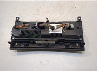  Переключатель отопителя (печки) Mercedes E W212 2009-2013 20319921 #4