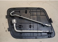  Набор инструментов штатный Mitsubishi Outlander 2015-2018 20319922 #1