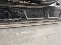  Динамик Land Rover Range Rover Sport 2005-2009 11358300 #2