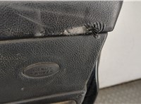  Динамик Land Rover Range Rover Sport 2005-2009 11358300 #10