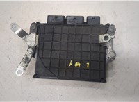 22765AL732 Блок управления двигателем Subaru Ascent 2017-2022 20319924 #2