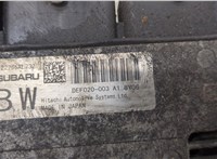22765AL732 Блок управления двигателем Subaru Ascent 2017-2022 20319924 #4