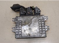  Блок управления двигателем Nissan Note E11 2006-2013 20319927 #2
