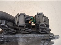  Блок управления двигателем Nissan Note E11 2006-2013 20319927 #3