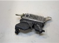  Блок управления двигателем Toyota Yaris 2014-2017 20319929 #1